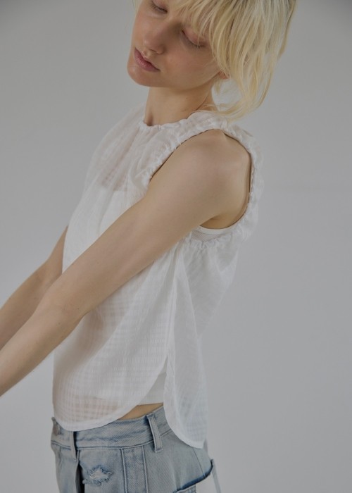 willfully まとめ売り WILLFULLY official web store（ウィルフリーコウシキツウハン