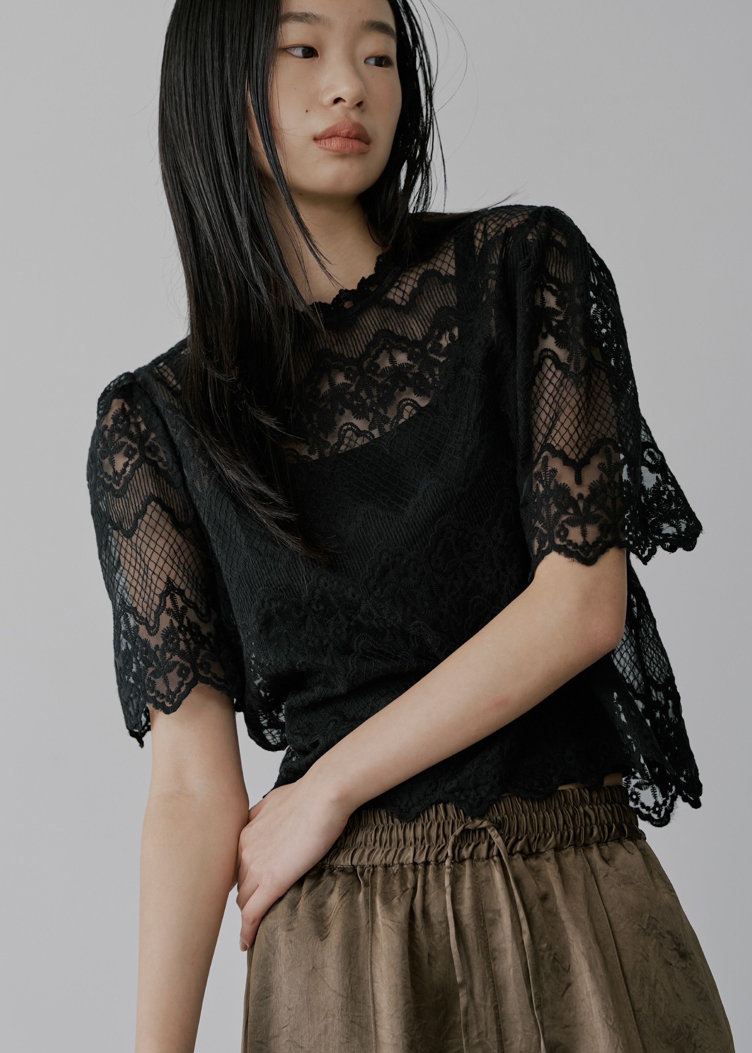 WILLFULLY official web store（ウィルフリーコウシキツウハン