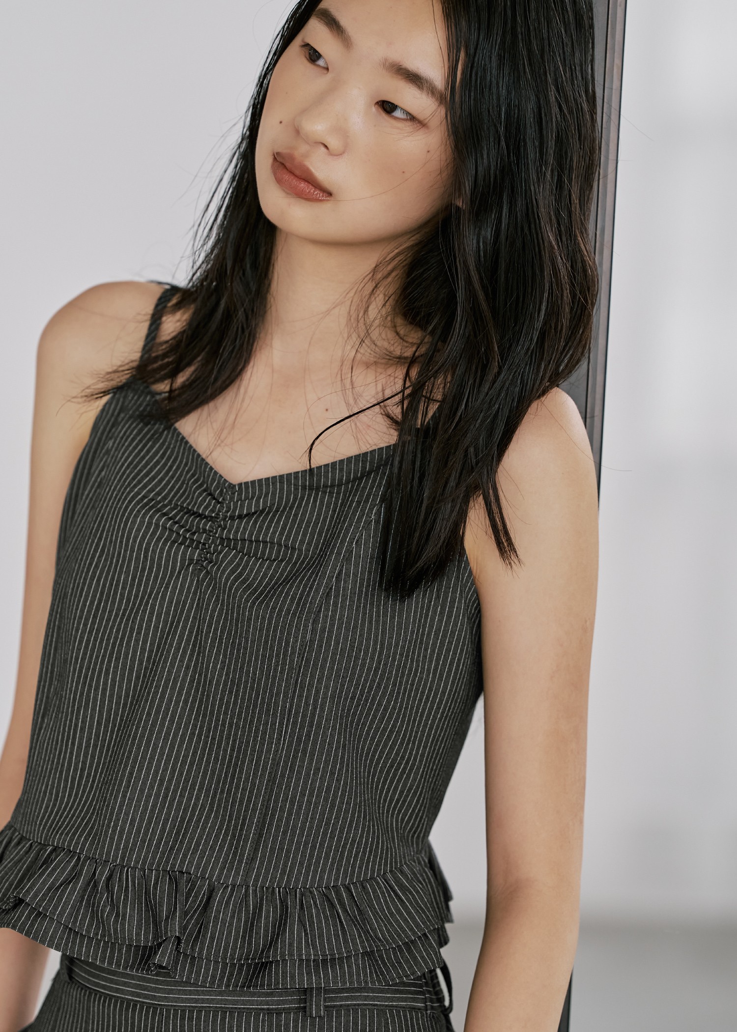 WILLFULLY official web store（ウィルフリーコウシキツウハン