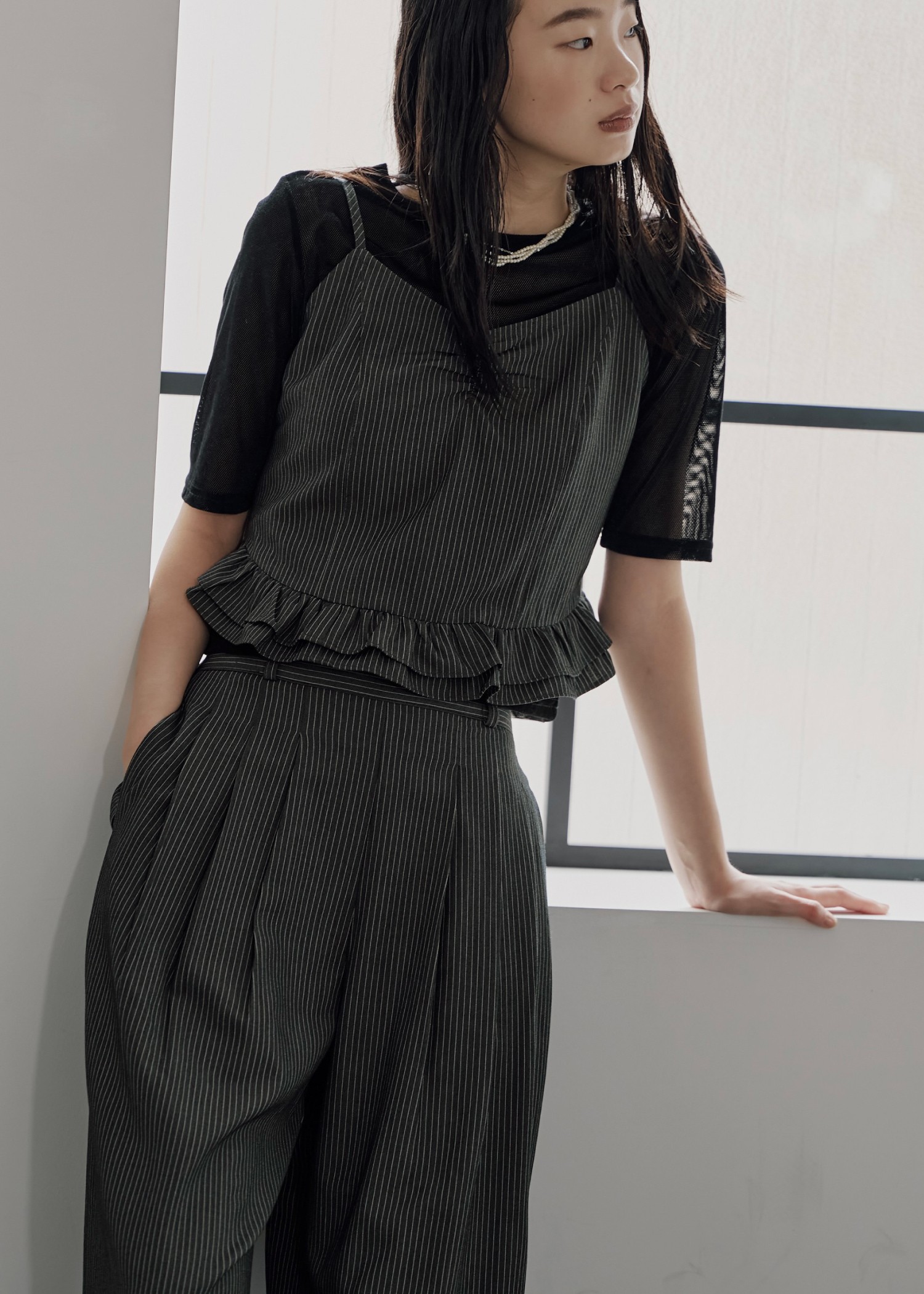 willfully まとめ売り WILLFULLY official web store（ウィルフリーコウシキツウハン
