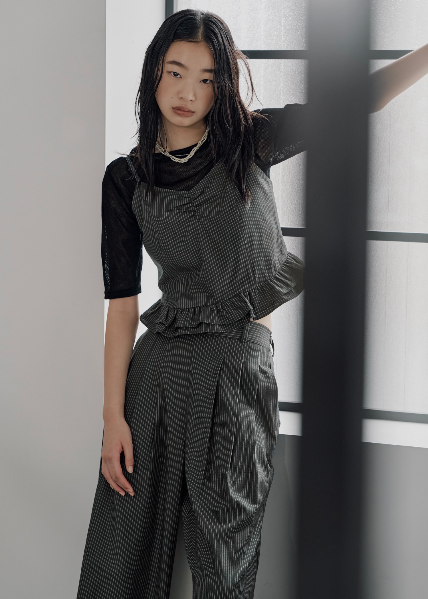 WILLFULLY official web store（ウィルフリーコウシキツウハン