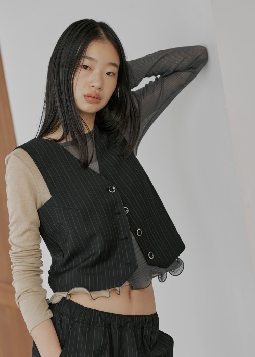 WILLFULLY official web store（ウィルフリーコウシキツウハン
