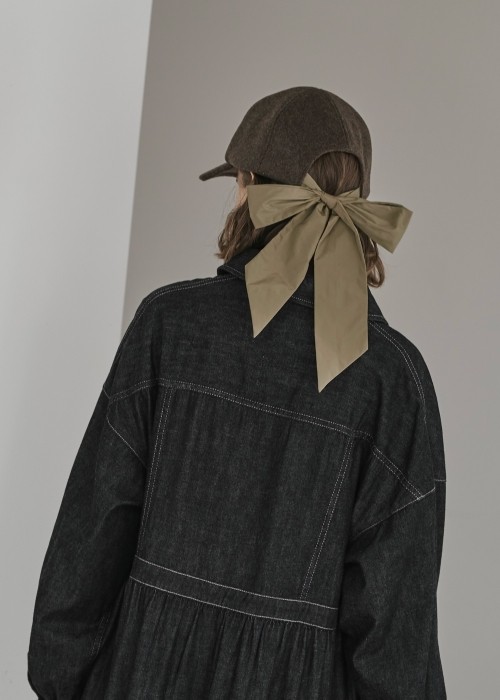 willfully まとめ売り WILLFULLY official web store（ウィルフリーコウシキツウハン