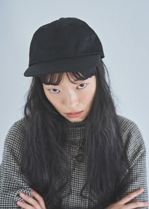 お値下げ！【ウィルフリー】ベスト/パール/厚目/ホワイト handmade オーガンジーフリルベスト｜WOMEN｜250HAM30-072G｜AZUL BY
