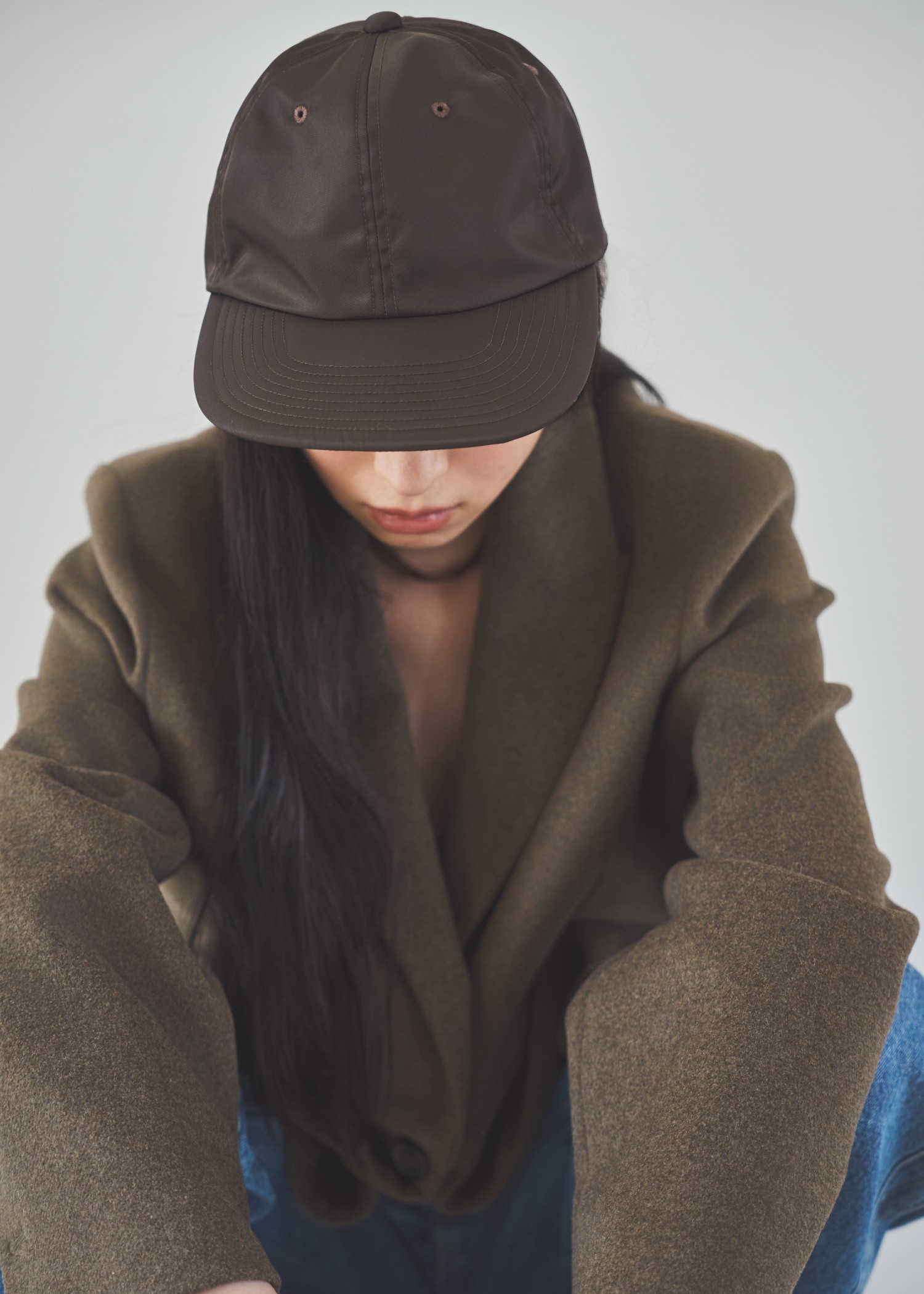 willfully ロンパース WILLFULLY official web store（ウィルフリーコウシキツウハン