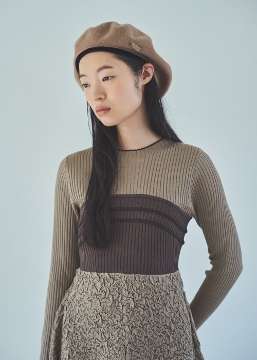 【新品未使用】willfully スウェット rky1tcnqNjqs.jpg?width=768