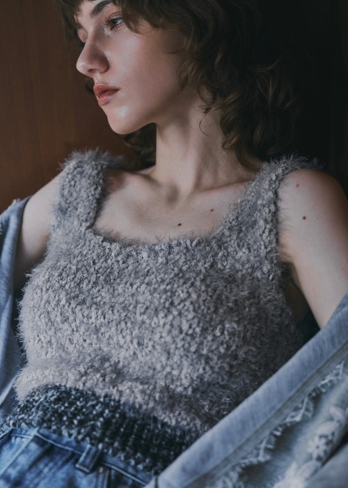 willfully ⭐︎新作ドレス⭐︎ WILLFULLY official web store（ウィルフリーコウシキツウハン）