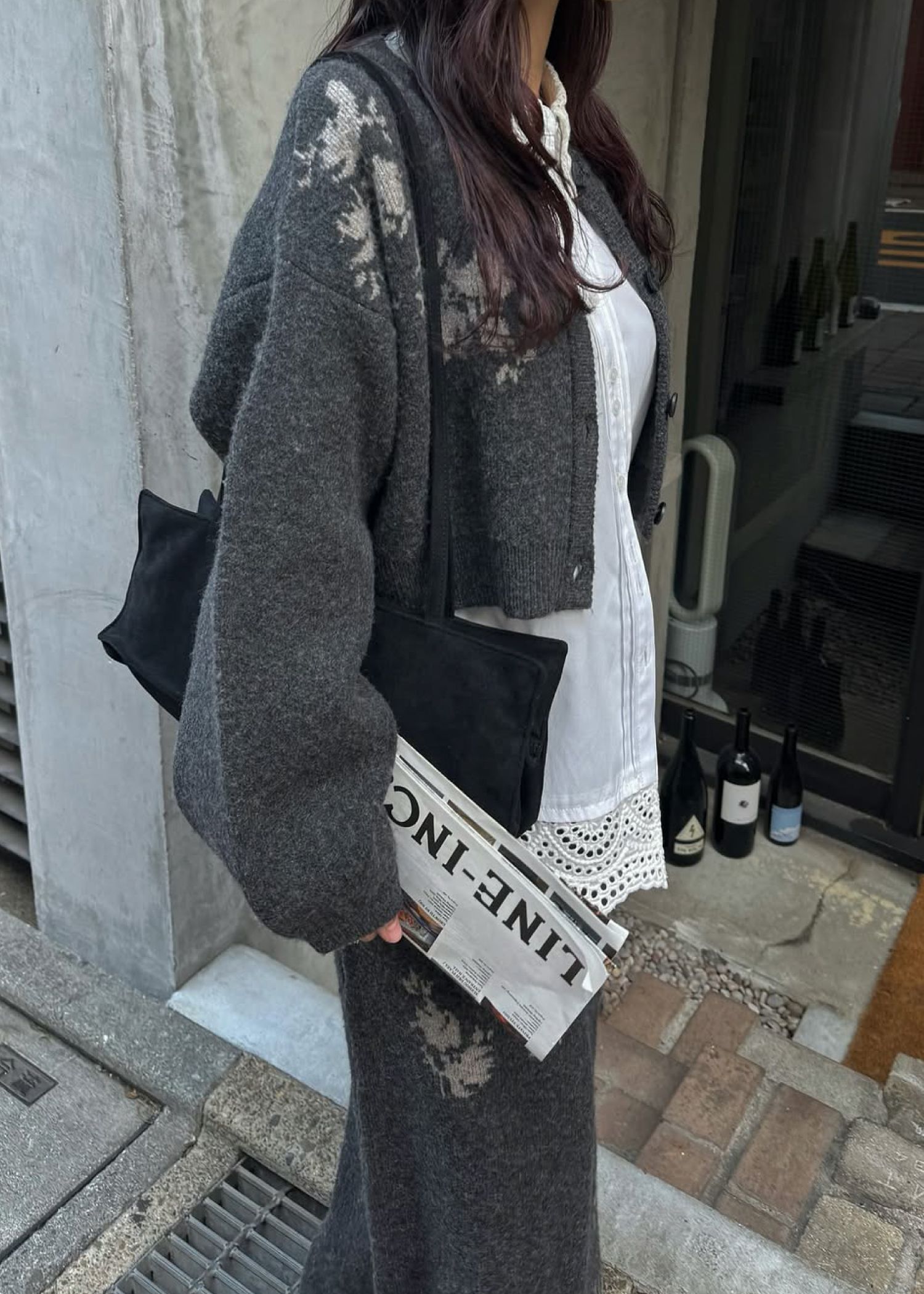 WILLFULLY official web store（ウィルフリーコウシキツウハン）商品