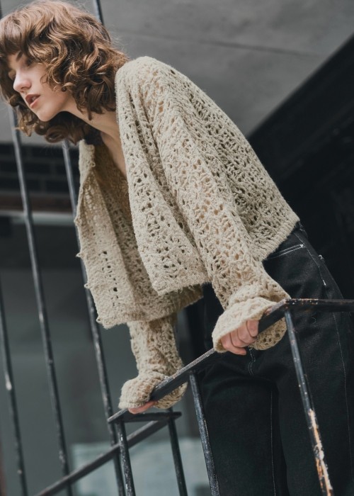 willfully ⭐︎新作ドレス⭐︎ WILLFULLY official web store（ウィルフリーコウシキツウハン）