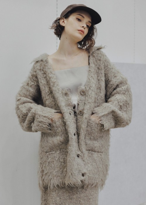 willfully ⭐︎新作ドレス⭐︎ WILLFULLY official web store（ウィルフリーコウシキツウハン