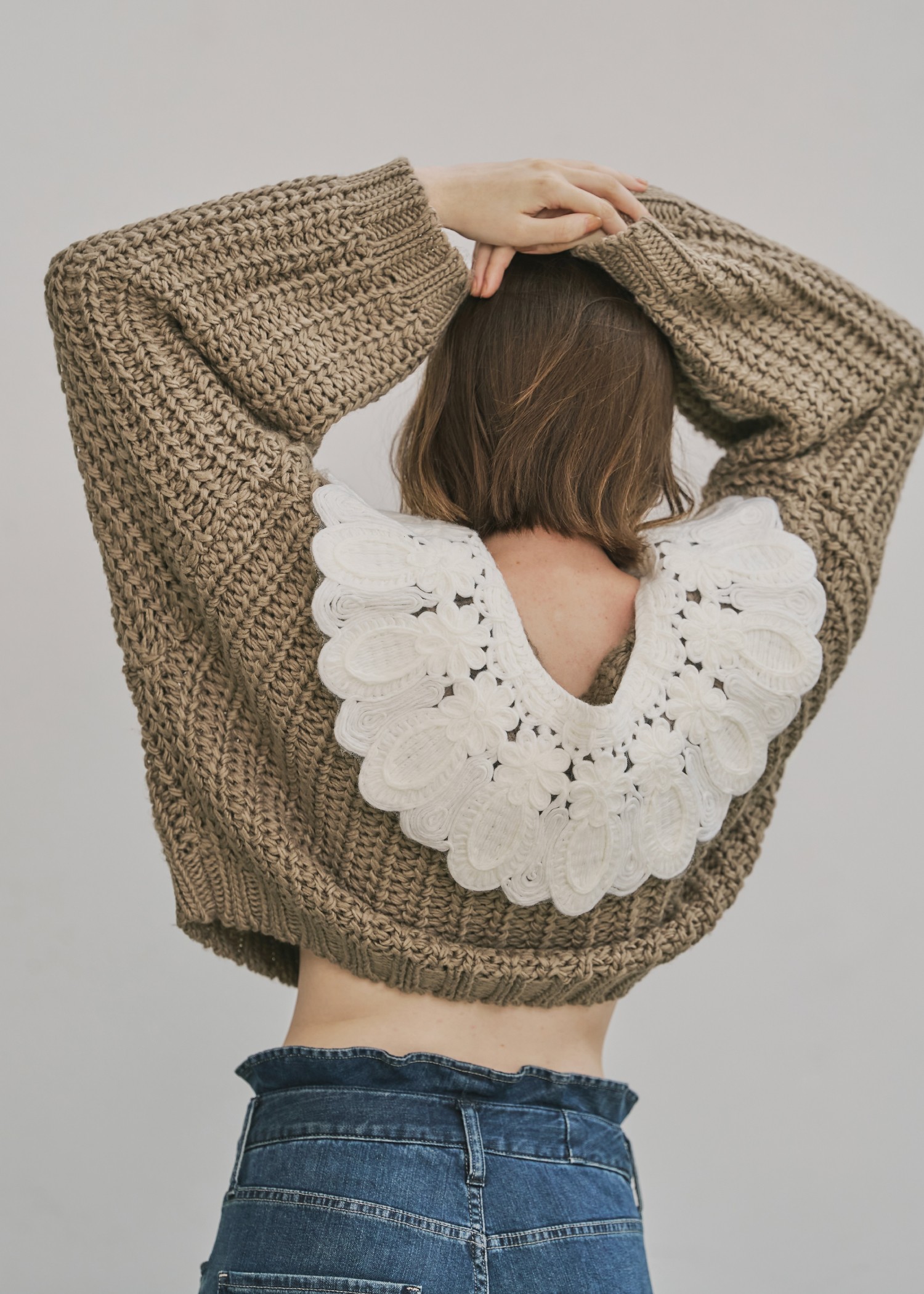 willfully ベスト　【美品】 WILLFULLY official web store（ウィルフリーコウシキツウハン