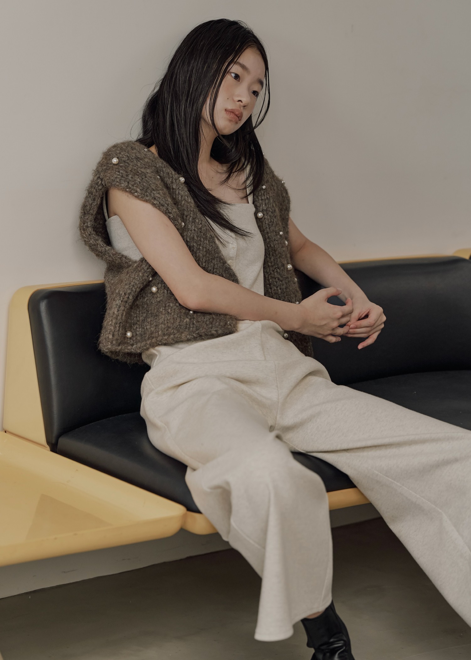 WILLFULLY official web store（ウィルフリーコウシキツウハン