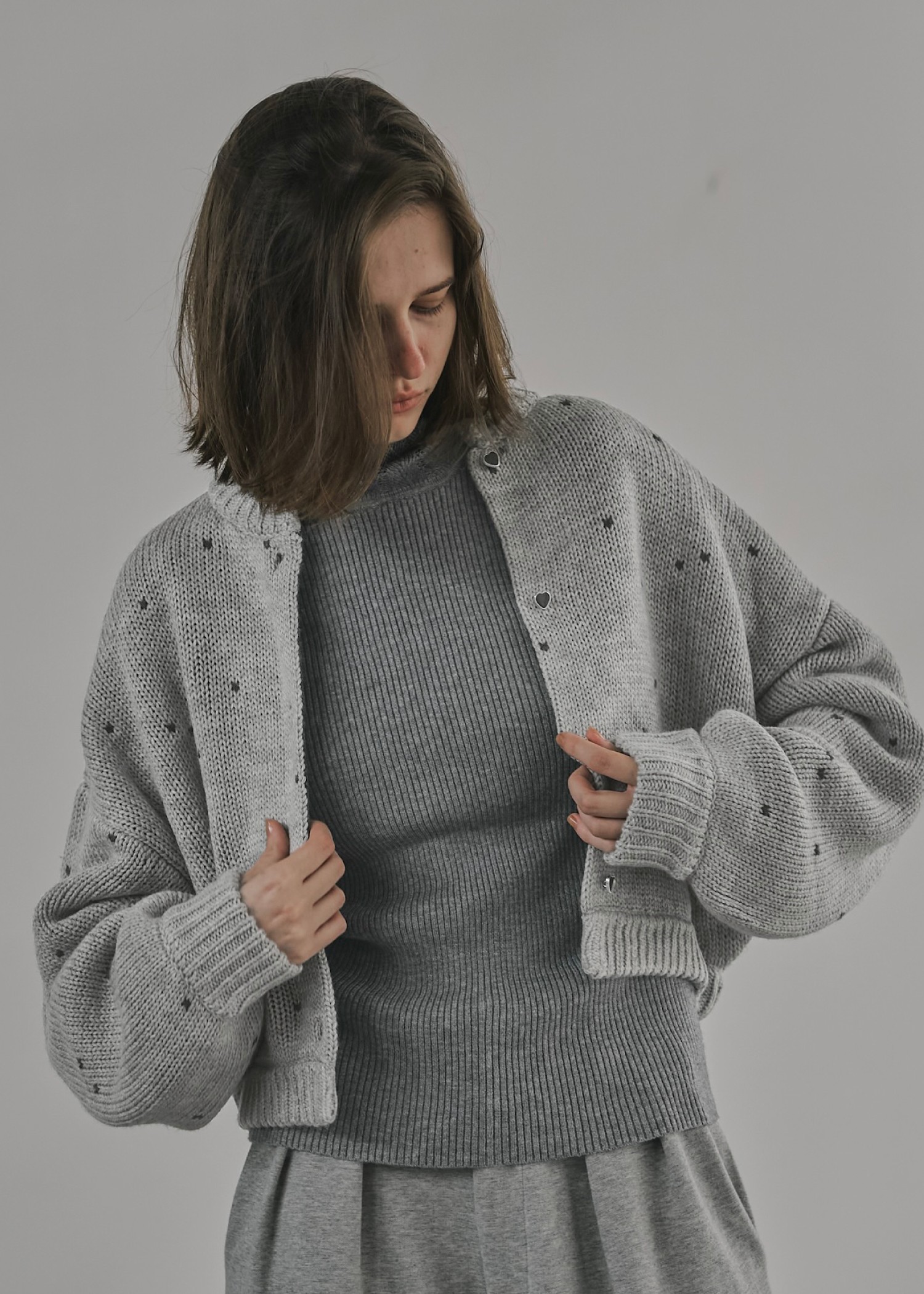 WILLFULLY official web store（ウィルフリーコウシキツウハン