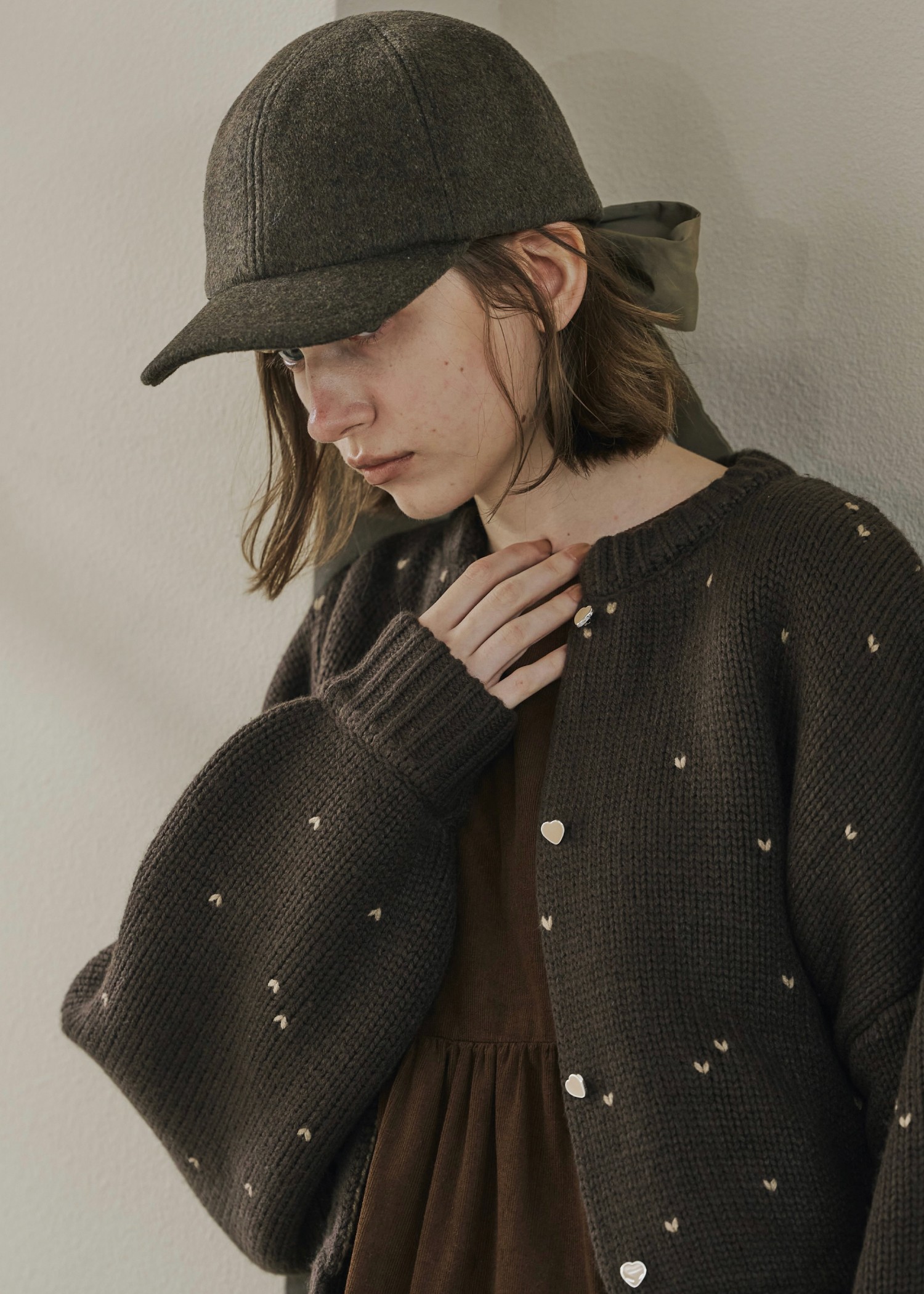 WILLFULLY official web store（ウィルフリーコウシキツウハン