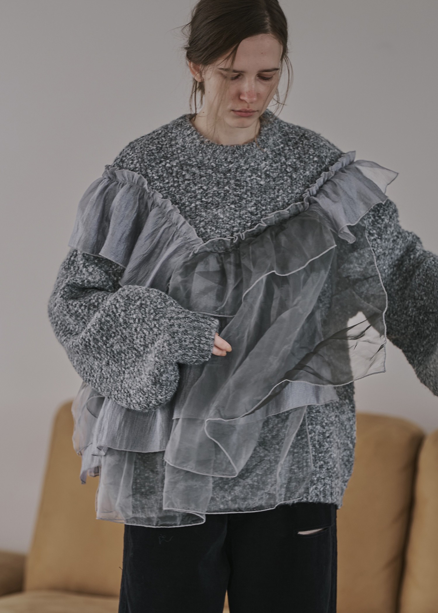 WILLFULLY official web store（ウィルフリーコウシキツウハン