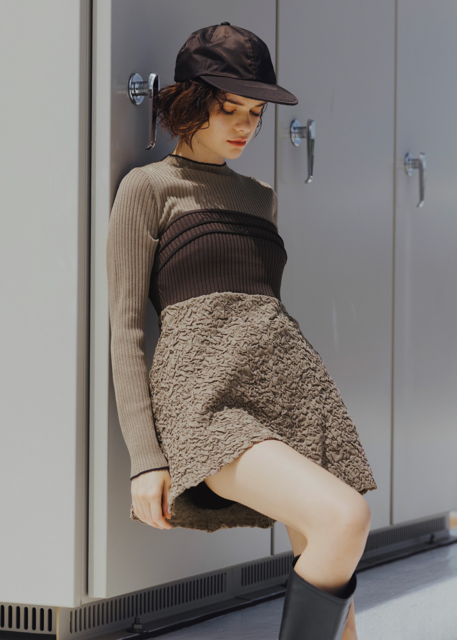 hira様 ウィッグオーダー見積もり コスプレウィッグ・オーダーウィッグ