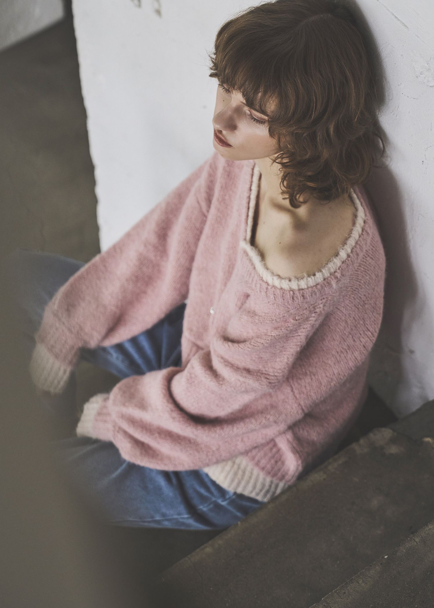 イスラムカタログ　ウィルクス著 Volume 2 WILLFULLY official web store（ウィルフリーコウシキツウハン