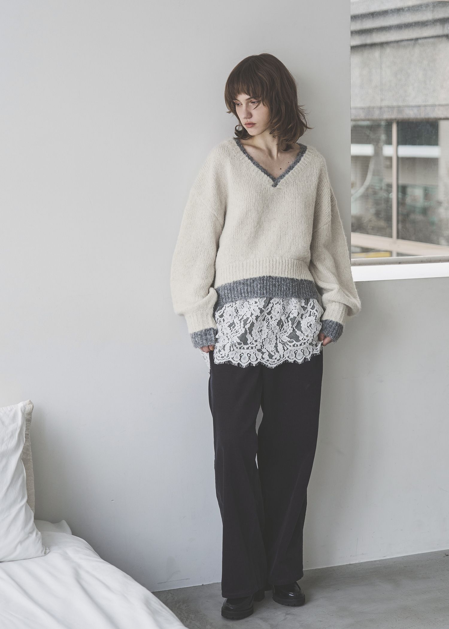 WILLFULLY official web store（ウィルフリーコウシキツウハン