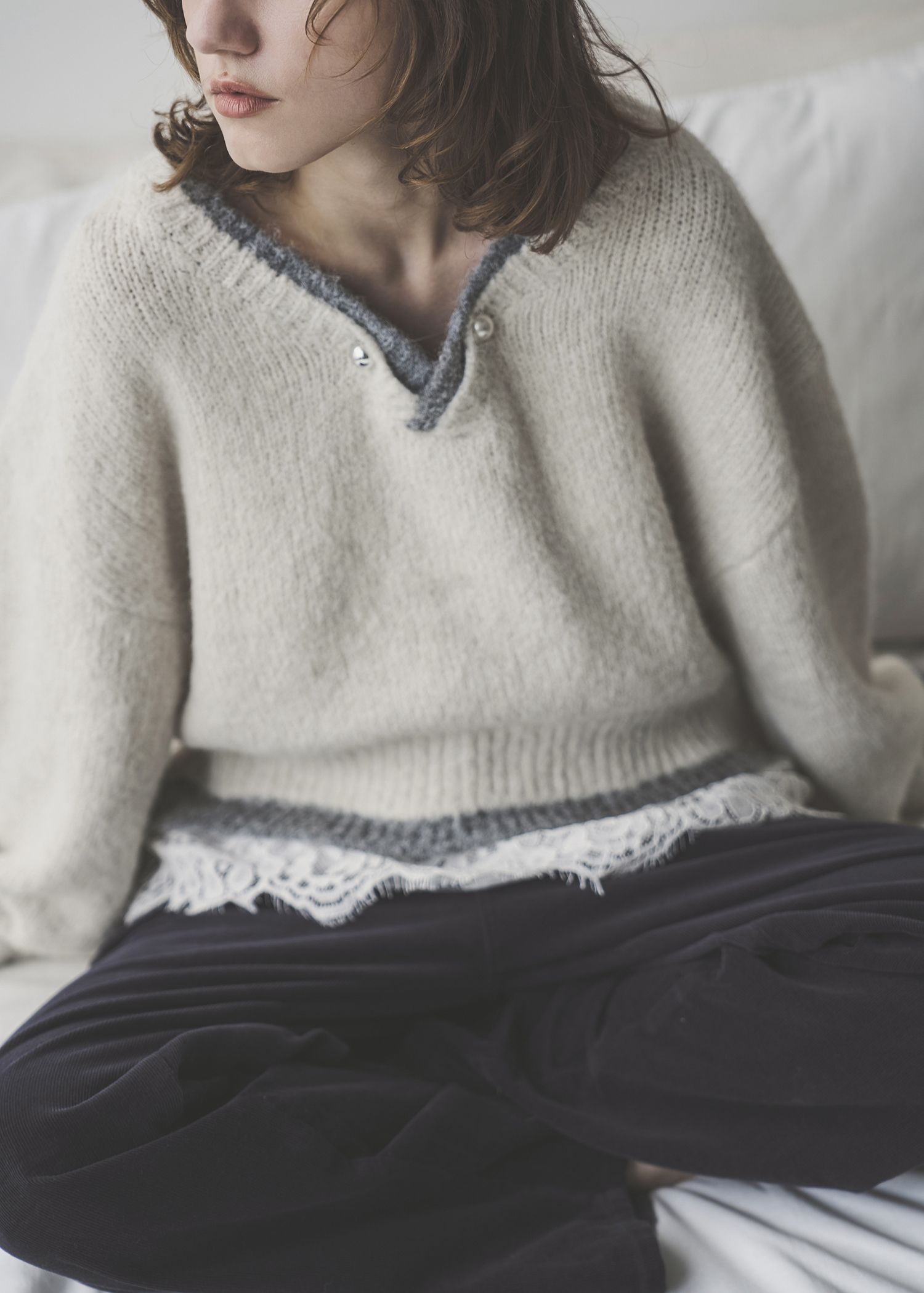 イスラムカタログ　ウィルクス著 Volume 2 WILLFULLY official web store（ウィルフリーコウシキツウハン