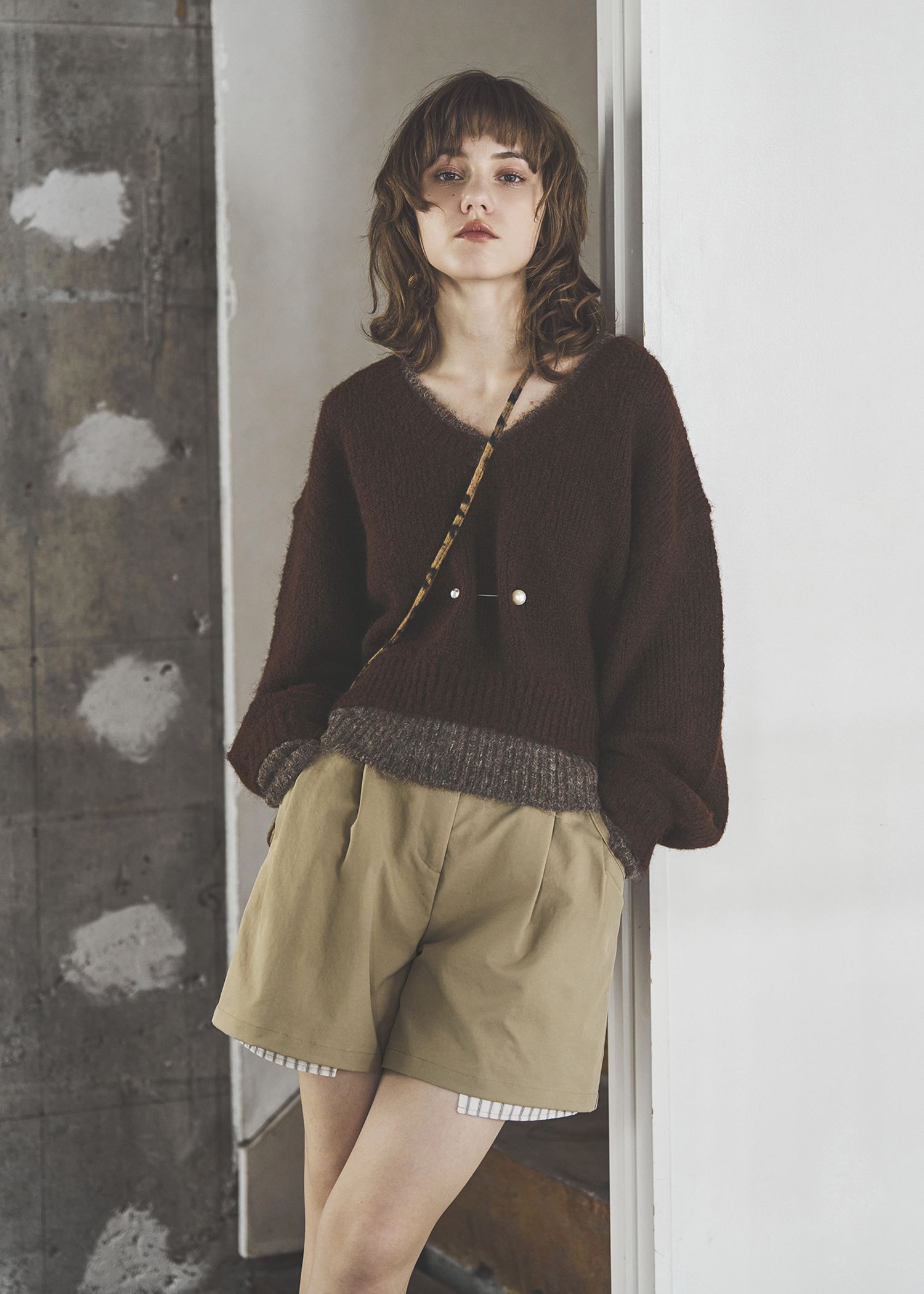 イスラムカタログ　ウィルクス著 Volume 2 WILLFULLY official web store（ウィルフリーコウシキツウハン