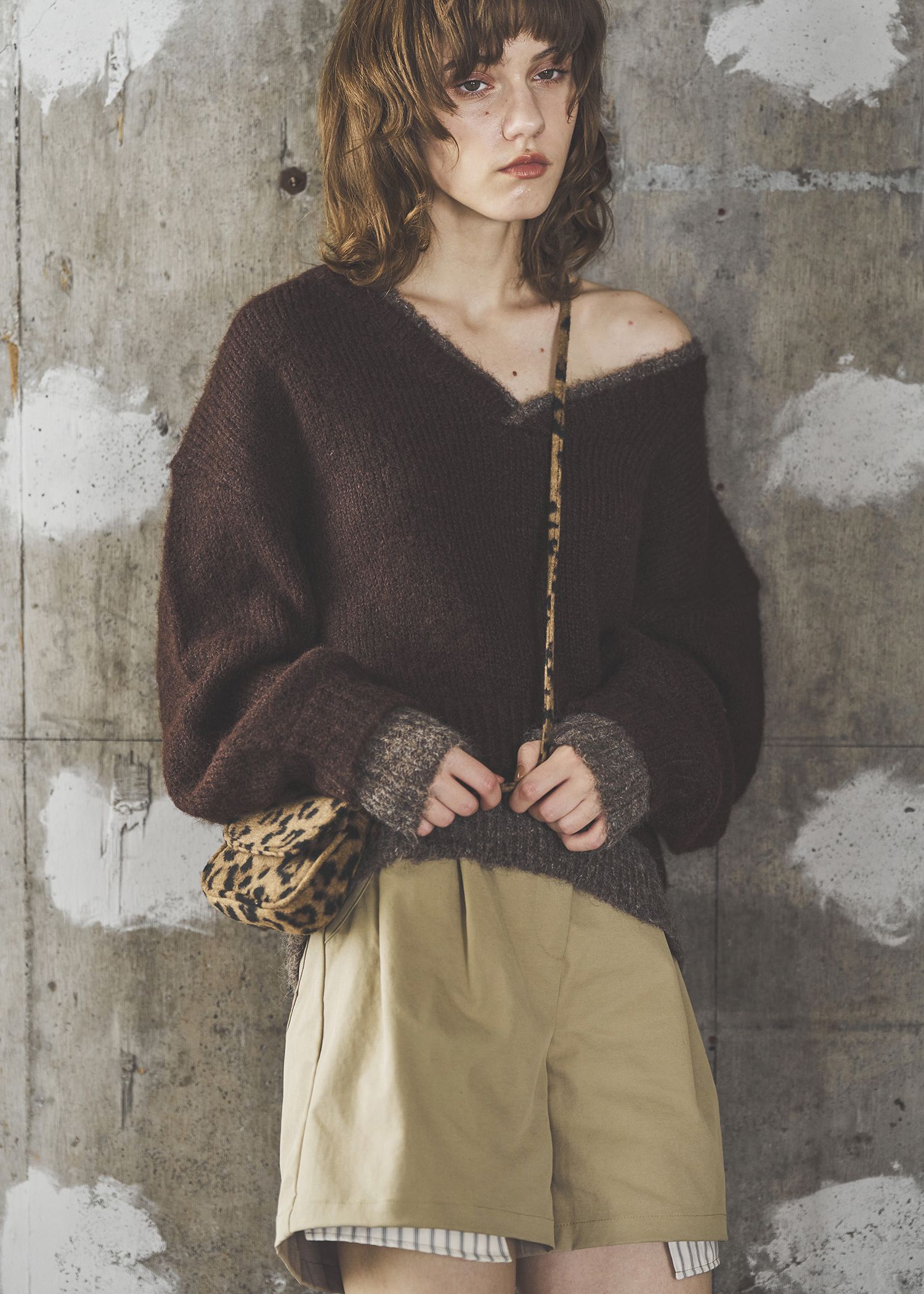 イスラムカタログ　ウィルクス著 Volume 2 WILLFULLY official web store（ウィルフリーコウシキツウハン