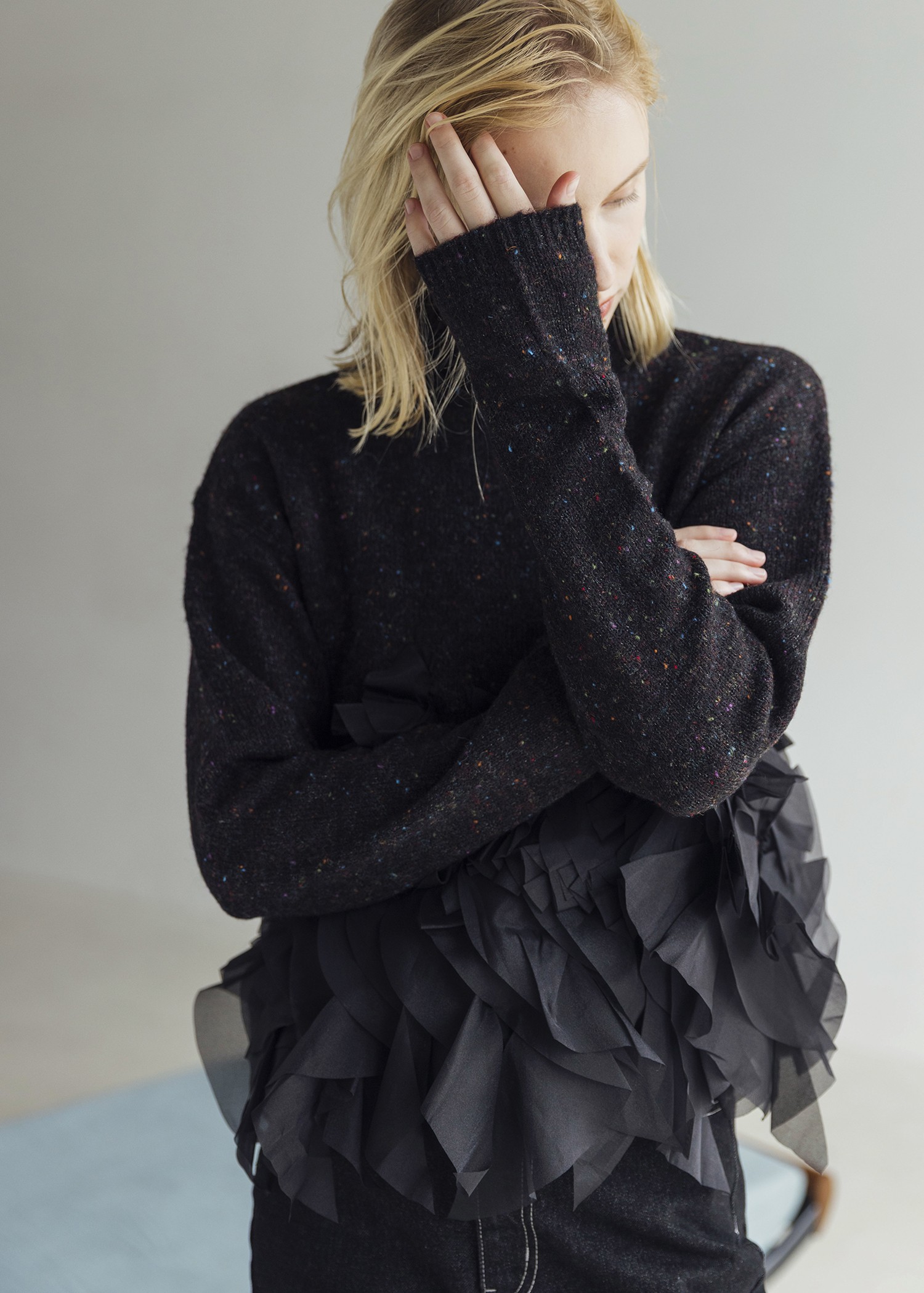 WILLFULLY official web store（ウィルフリーコウシキツウハン