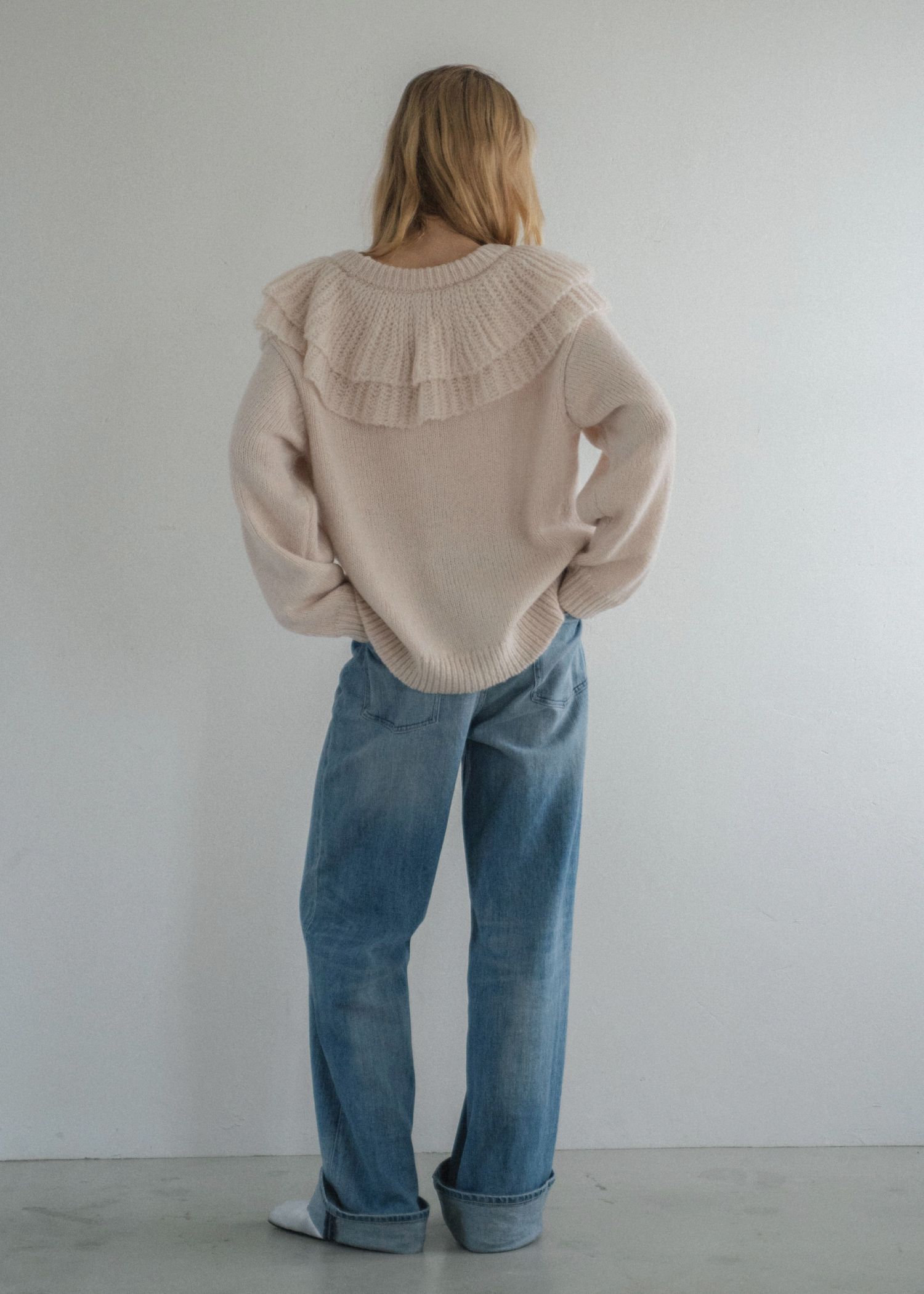 WILLFULLY official web store（ウィルフリーコウシキツウハン）商品