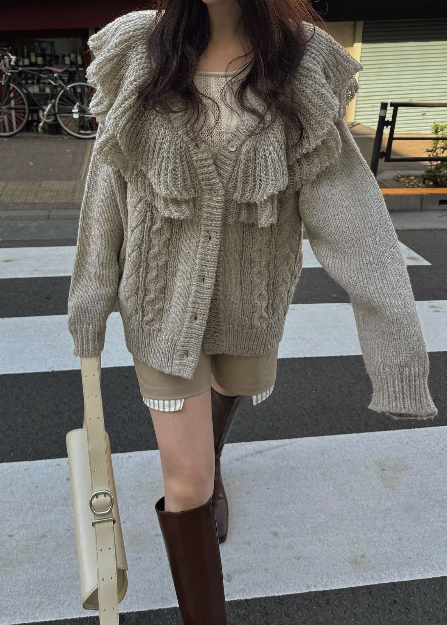 WILLFULLY official web store（ウィルフリーコウシキツウハン）商品