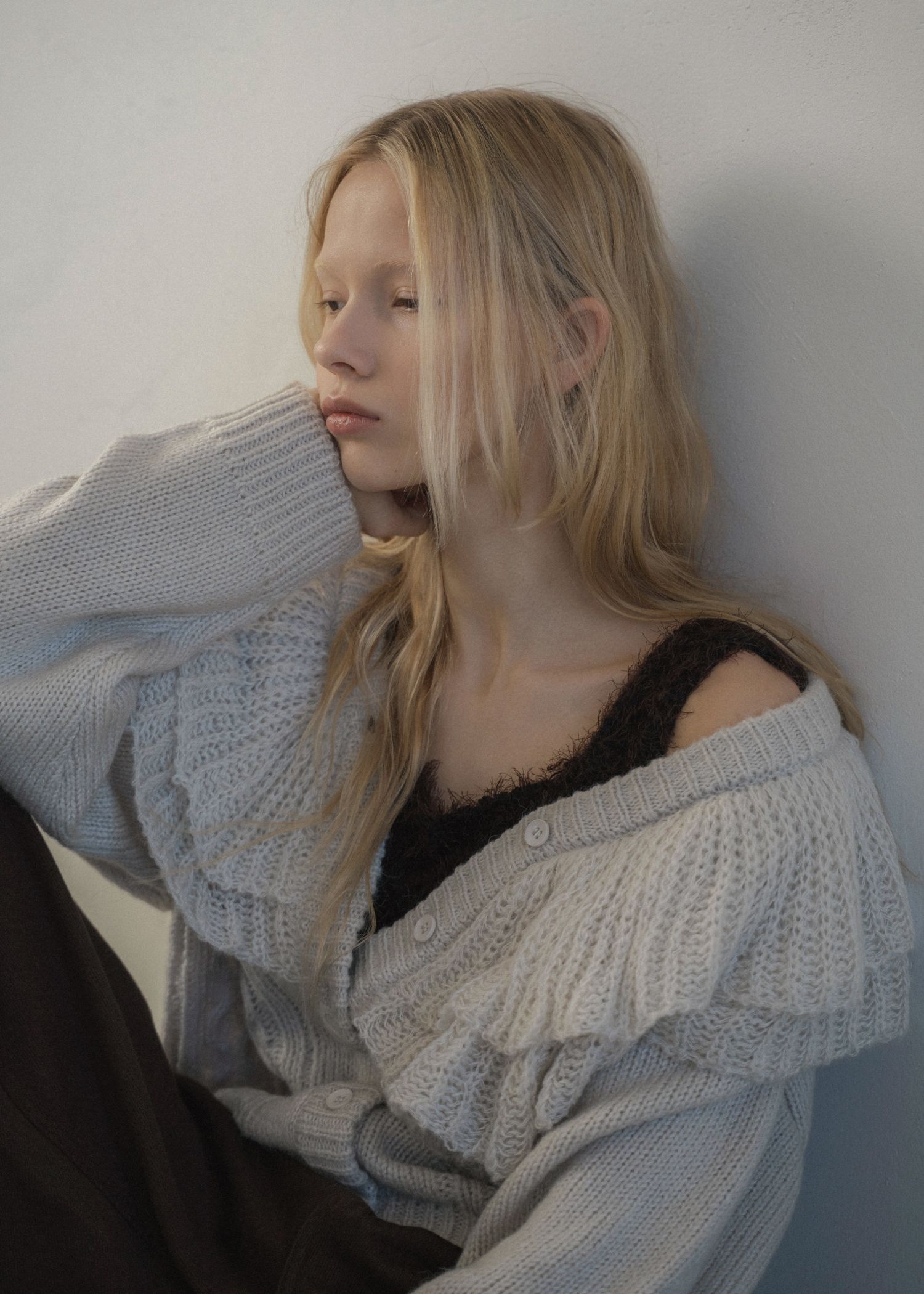 WILLFULLY official web store（ウィルフリーコウシキツウハン）商品