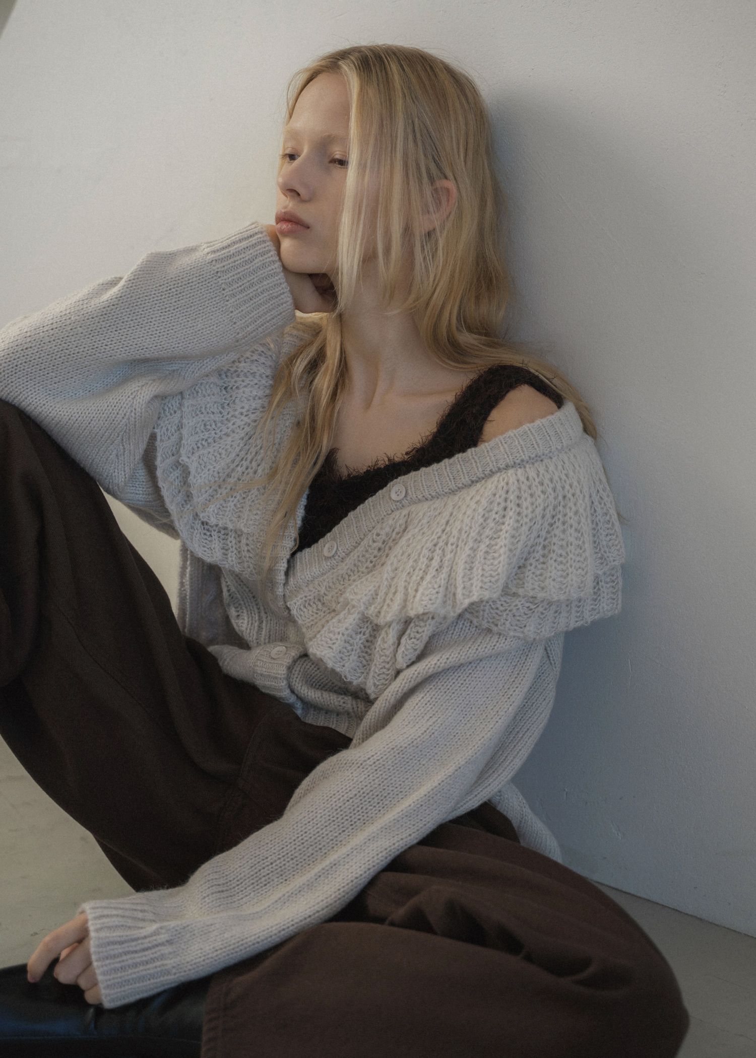 WILLFULLY official web store（ウィルフリーコウシキツウハン）商品