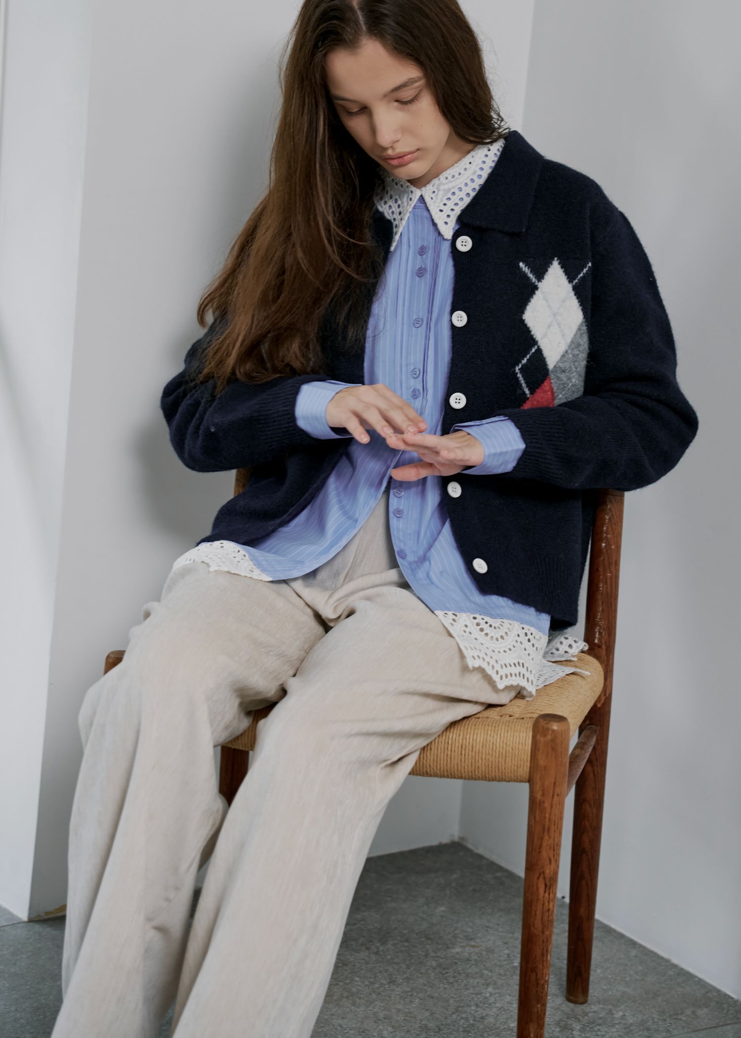 WILLFULLY official web store（ウィルフリーコウシキツウハン）商品