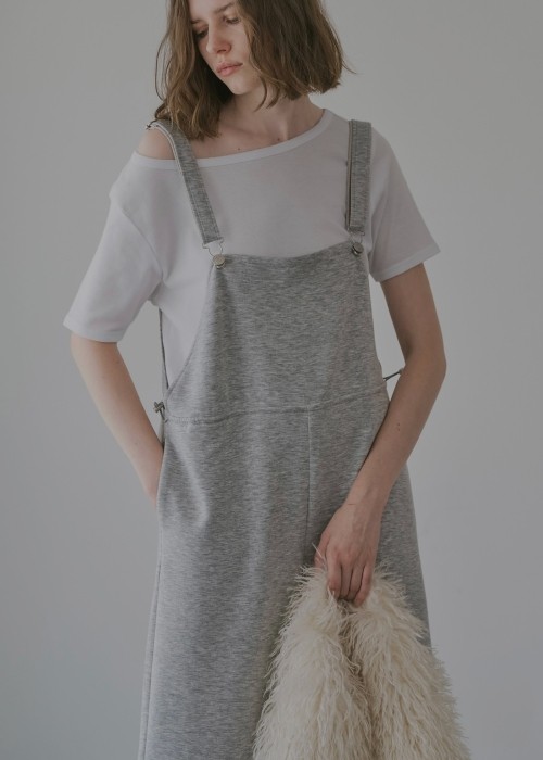 willfully オケージョンワンピース　新品、未使用、タグ付き WILLFULLY（ウィルフリー）の「sheer motif lace OP & gather