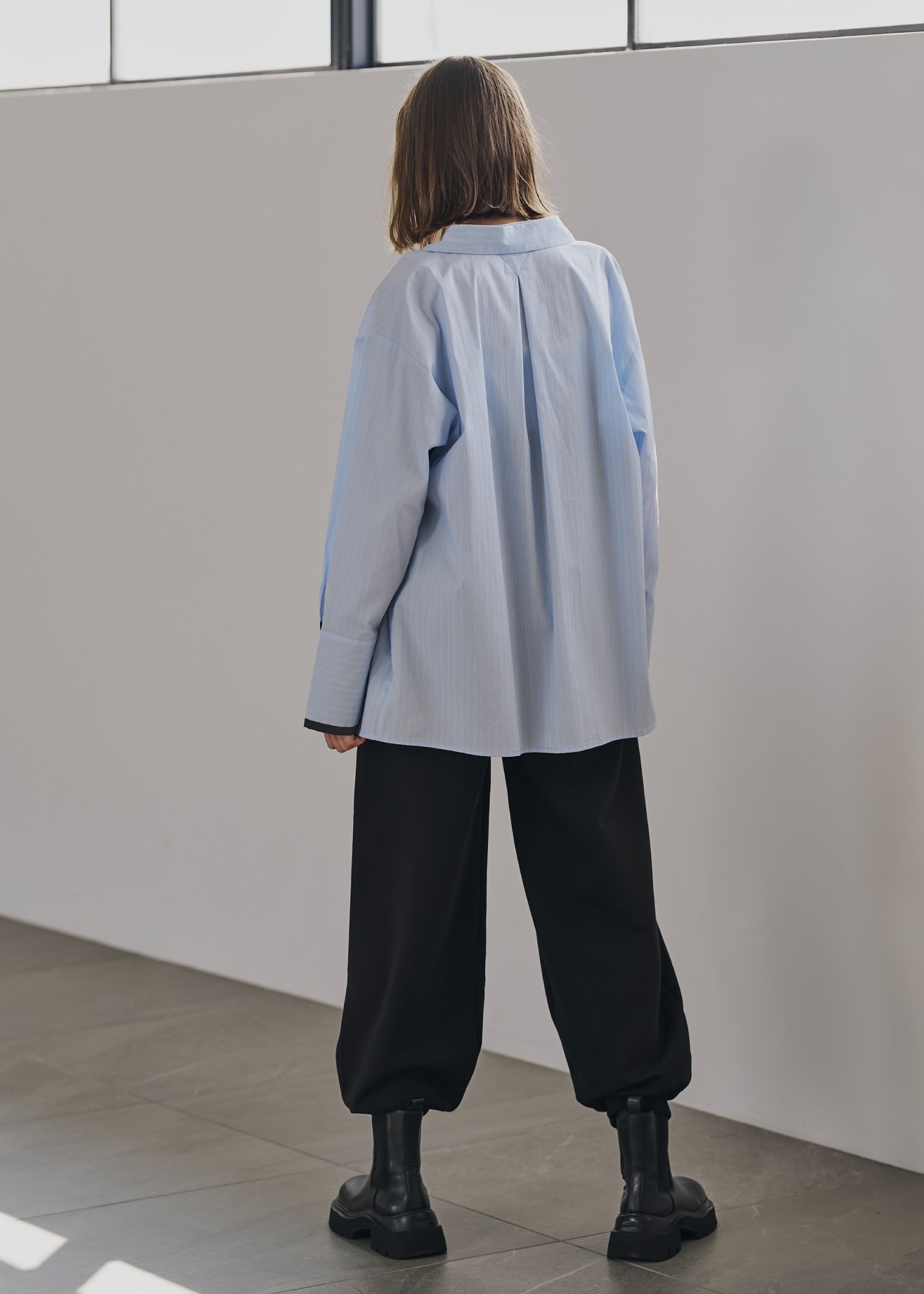 waist adjuster suspenders ponte all-in-one