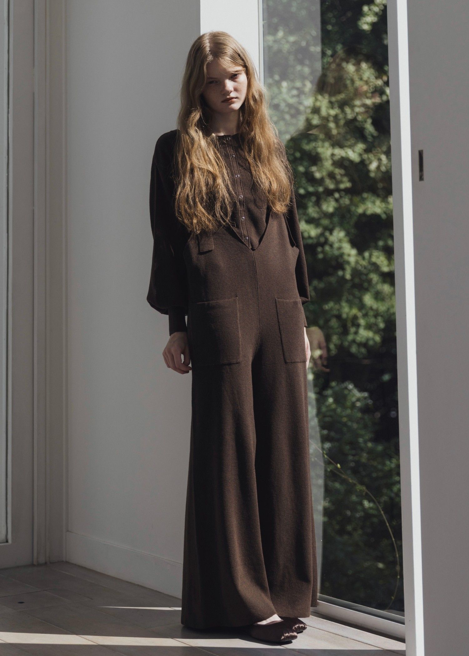 WILLFULLY official web store（ウィルフリーコウシキツウハン）商品