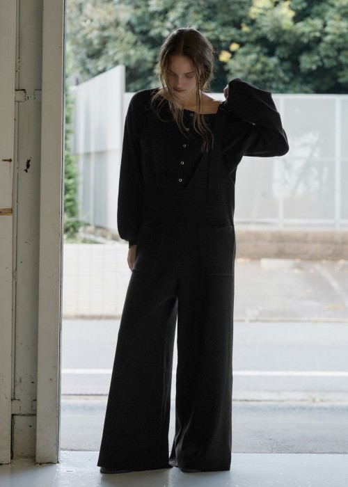 Willflly オケージョンワンピース WILLFULLY official web store（ウィルフリーコウシキツウハン