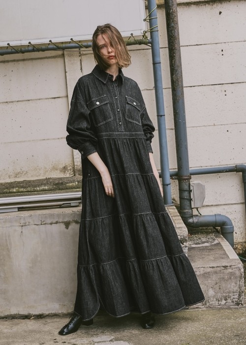 WILLFULLY official web store（ウィルフリーコウシキツウハン