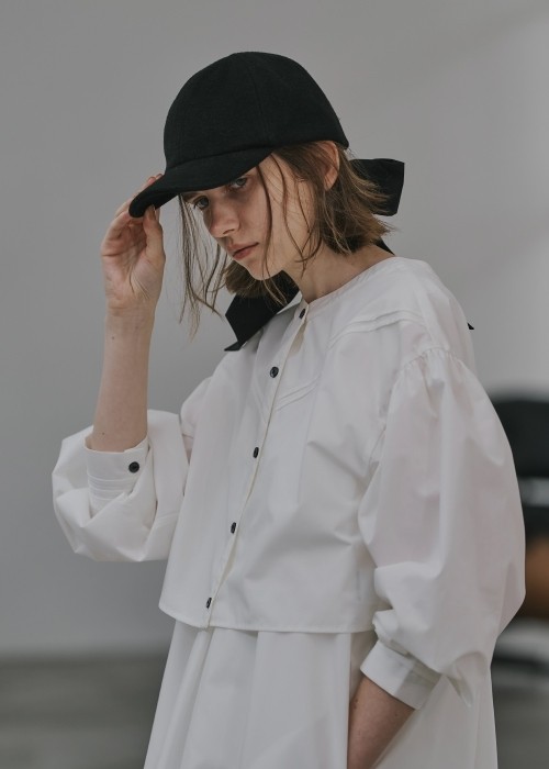 Willflly オケージョンワンピース WILLFULLY official web store（ウィルフリーコウシキツウハン