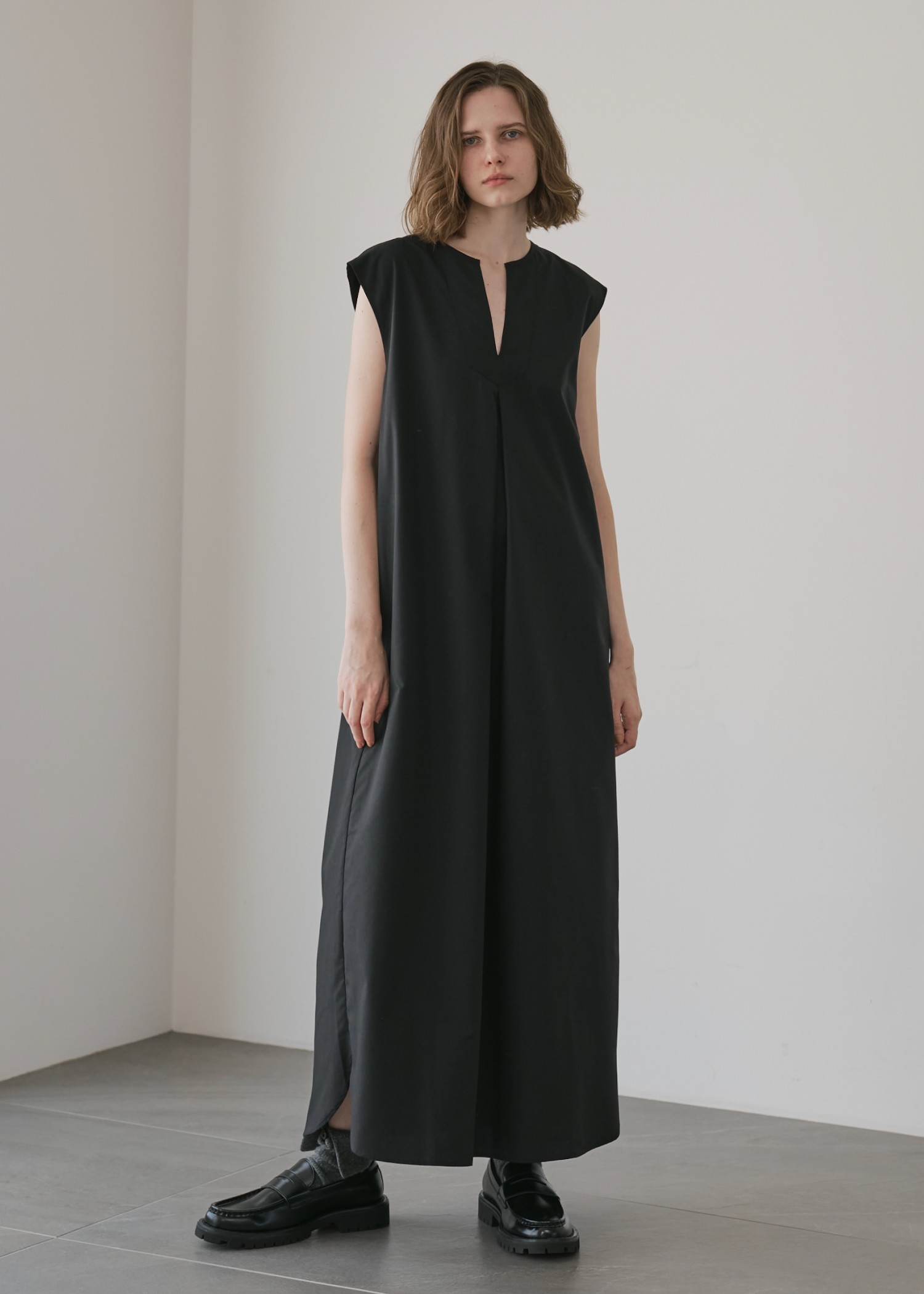 ensemble multi season cotton OP