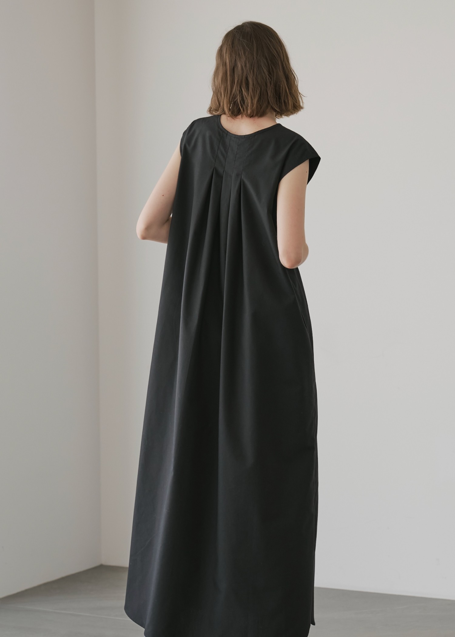 ensemble multi season cotton OP