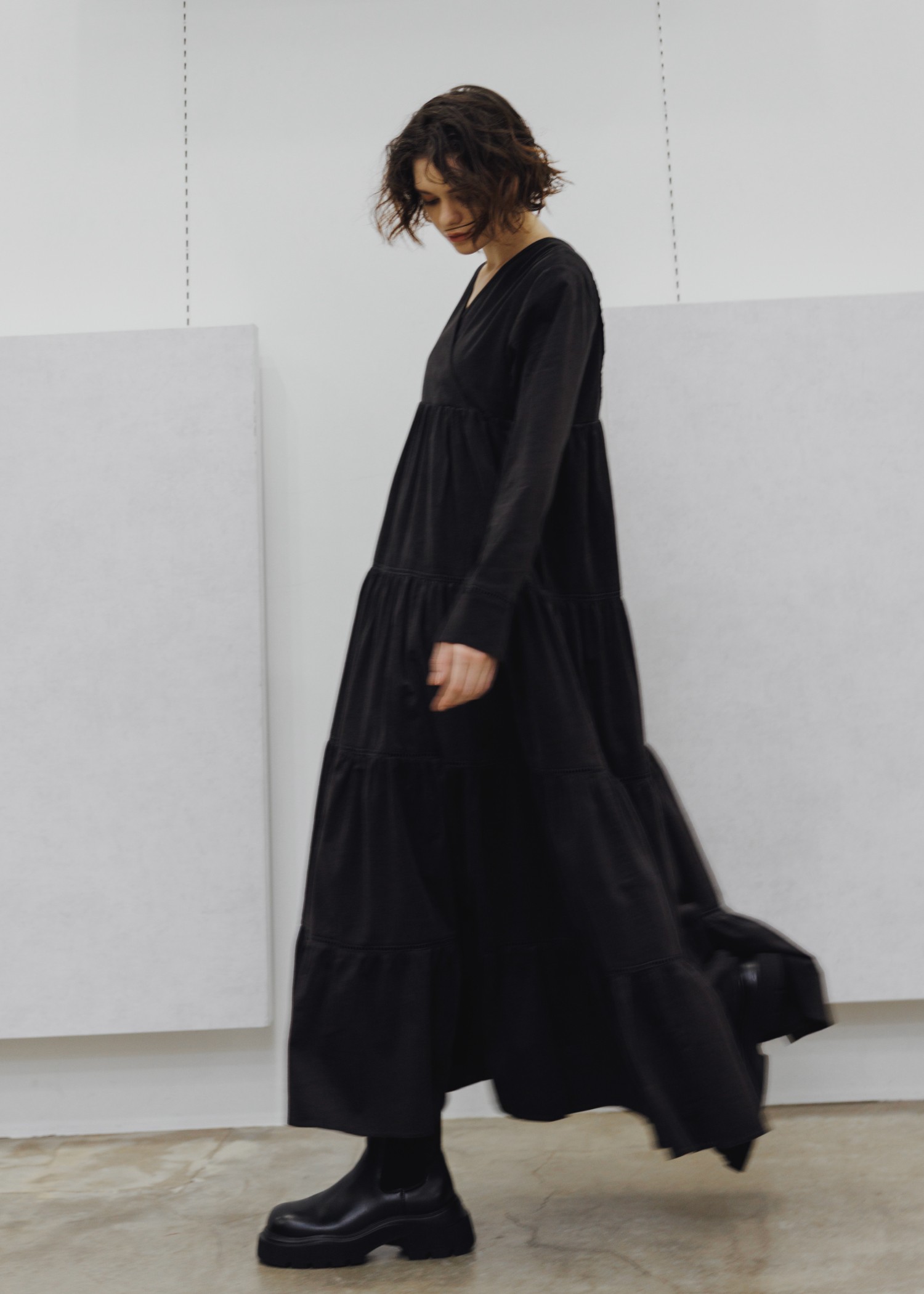 WILLFULLY official web store（ウィルフリーコウシキツウハン