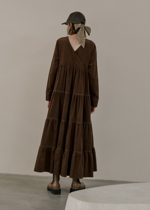 WILLFULLY official web store（ウィルフリーコウシキツウハン