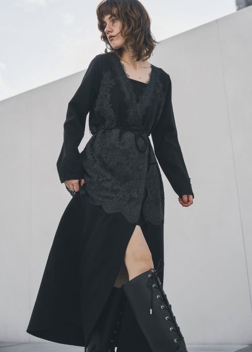 WILLFULLY official web store（ウィルフリーコウシキツウハン）