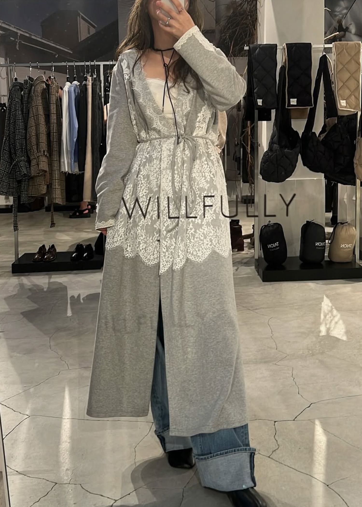 未使用【 the Closet 】本革 フリル ライダース ヴィヴィアン 地雷 未使用【 the Closet 】本革 フリル ライダース ヴィヴィアン