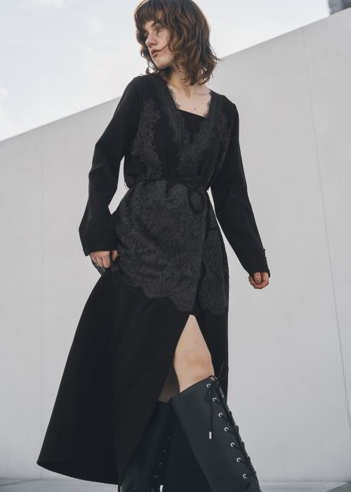 WILLFULLY official web store（ウィルフリーコウシキツウハン）