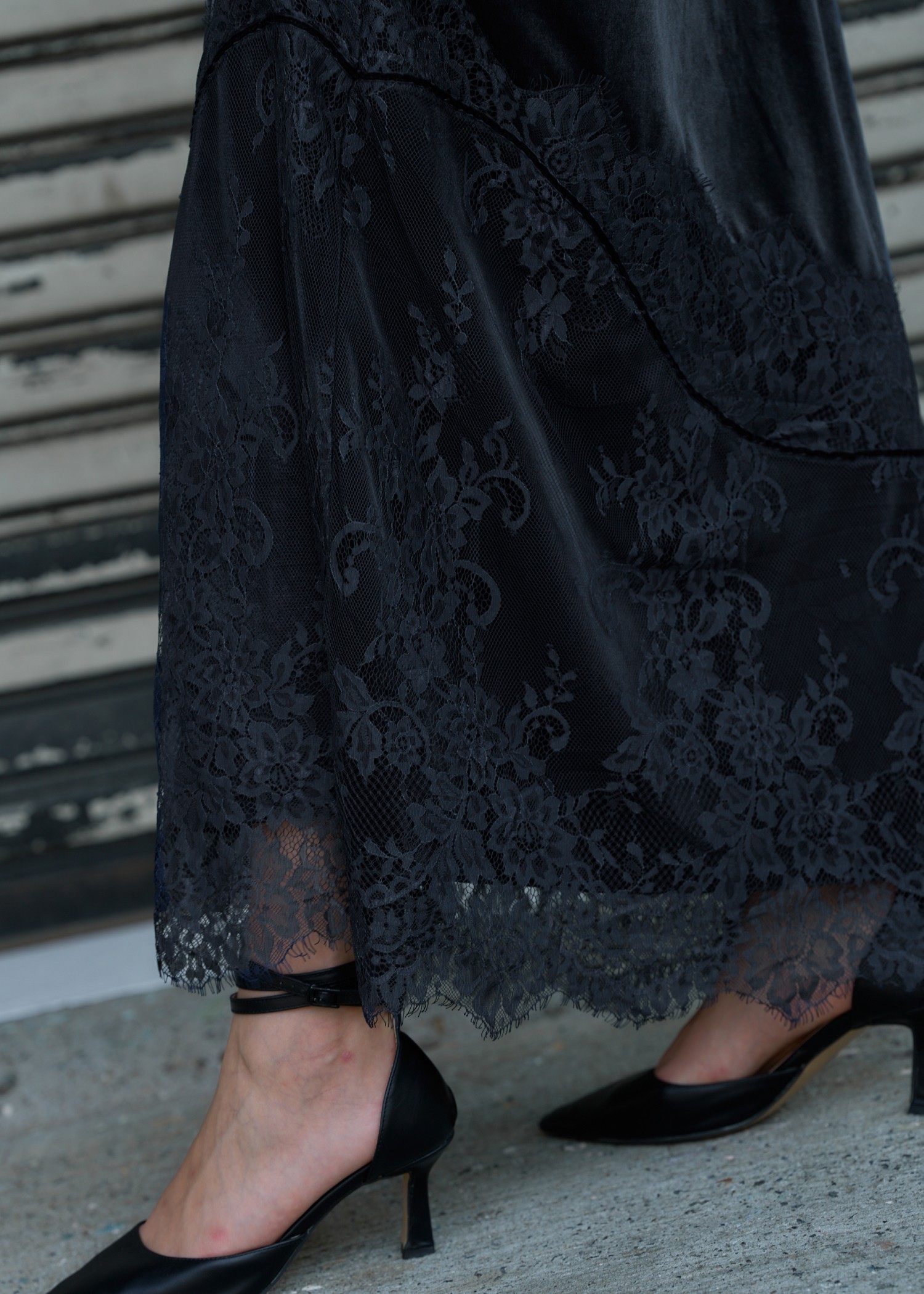 WILLFULLY official web store（ウィルフリーコウシキツウハン