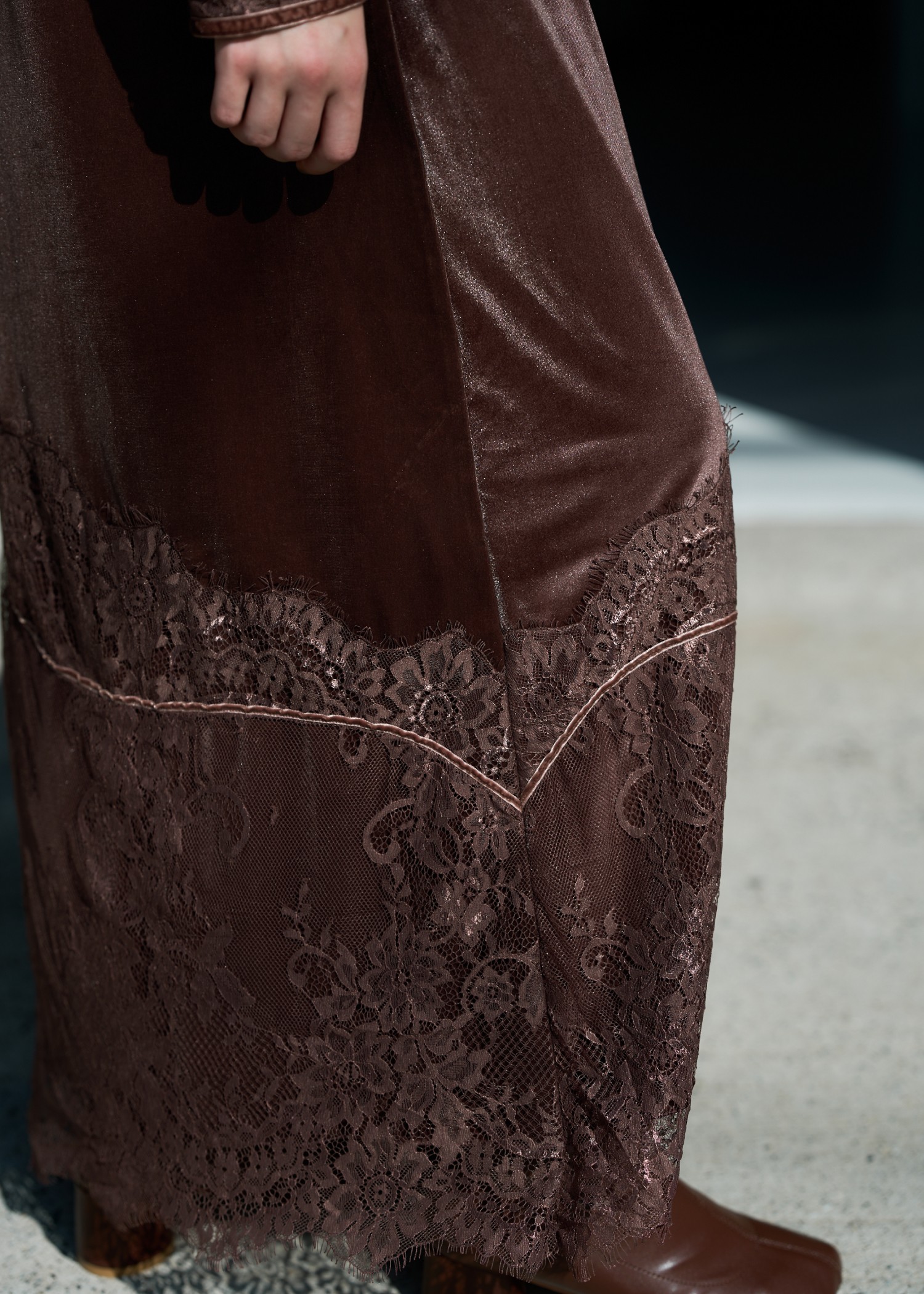 WILLFULLY official web store（ウィルフリーコウシキツウハン