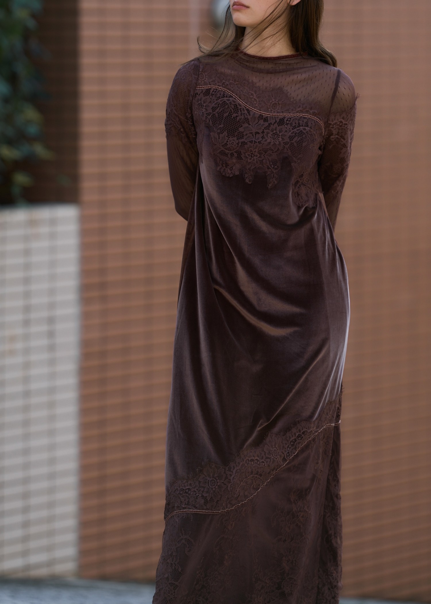 WILLFULLY official web store（ウィルフリーコウシキツウハン