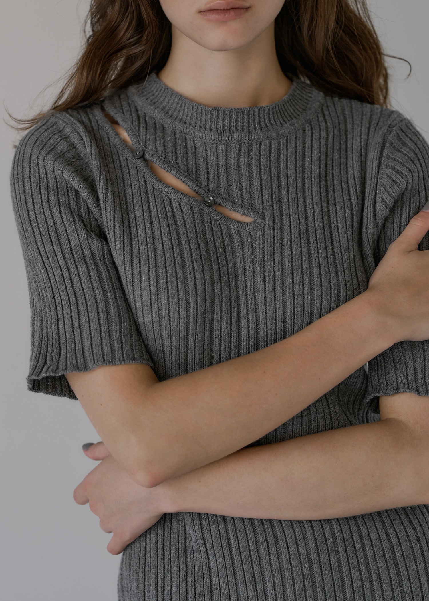WILLFULLY official web store（ウィルフリーコウシキツウハン