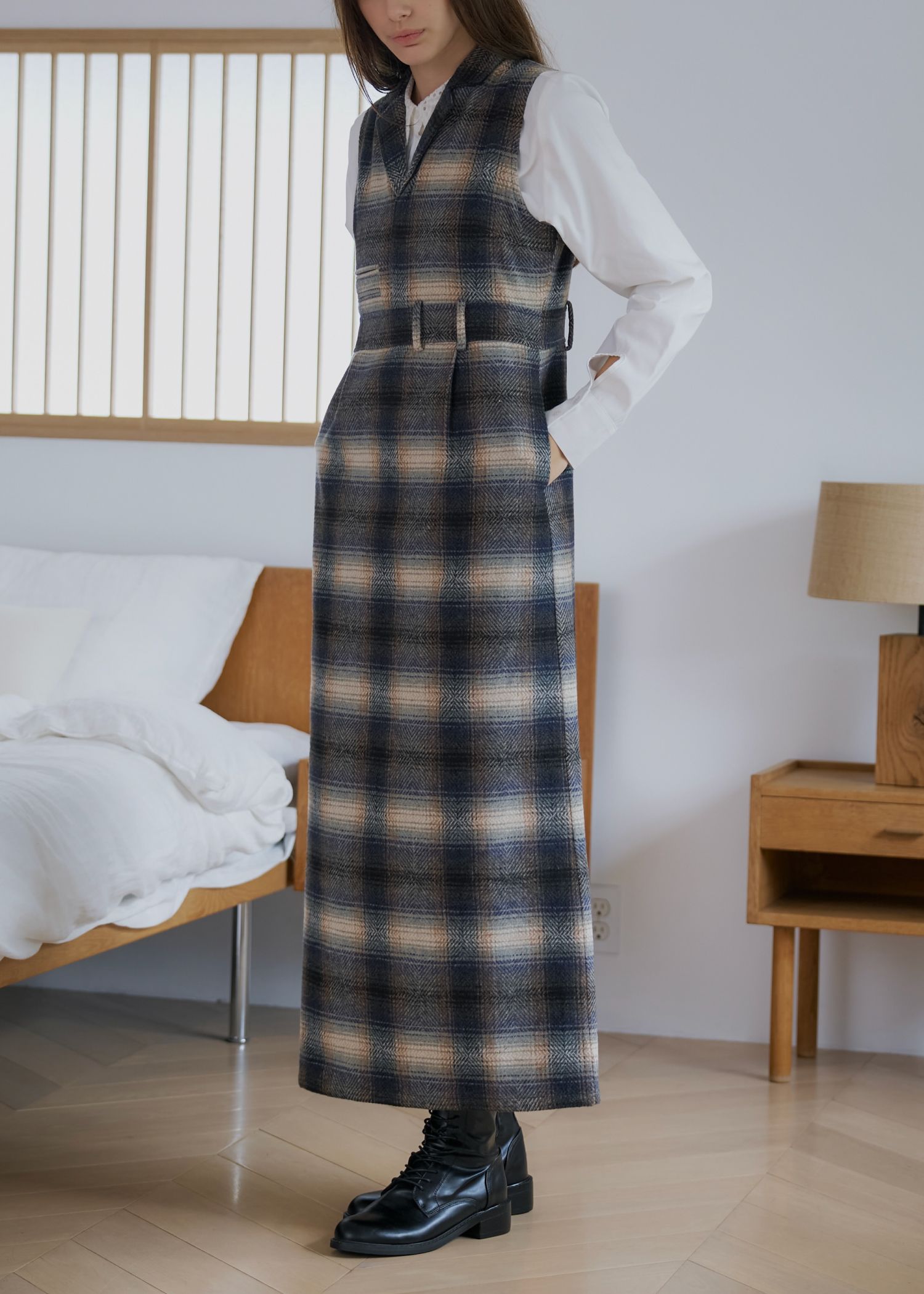 WILLFULLY official web store（ウィルフリーコウシキツウハン）商品