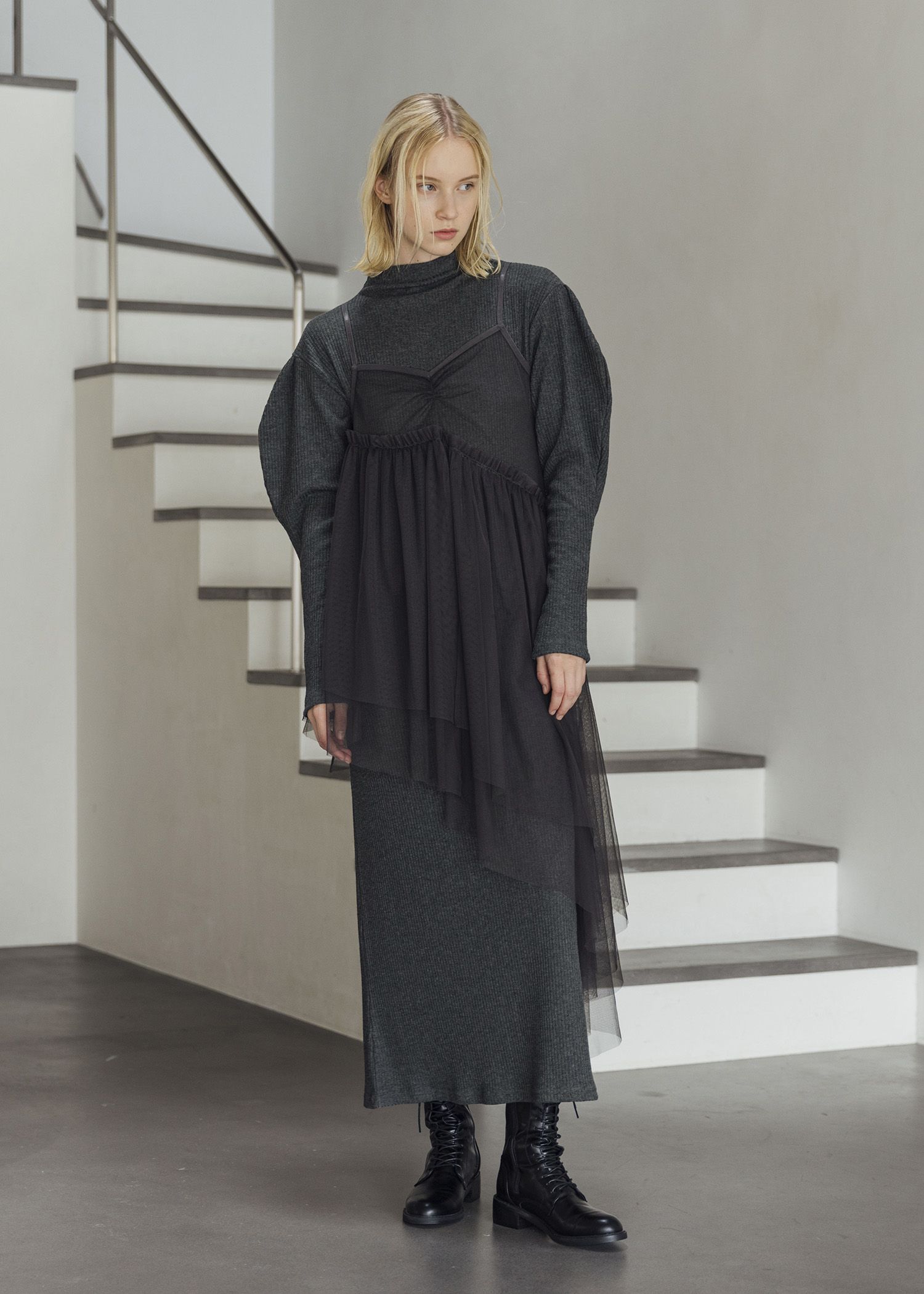 WILLFULLY official web store（ウィルフリーコウシキツウハン